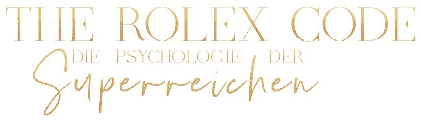 rolex-code-logo