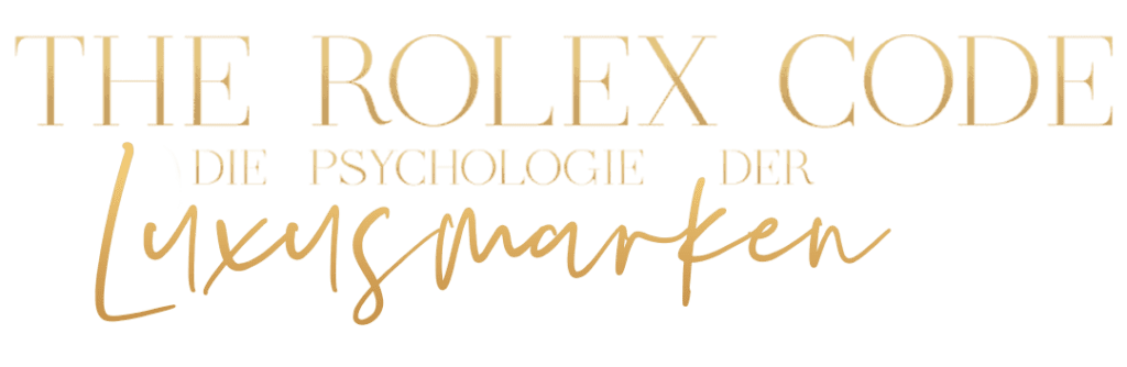 rolex-code-luxusmarken
