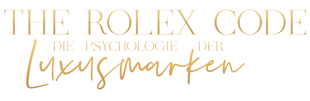 rolex-code-luxusmarken