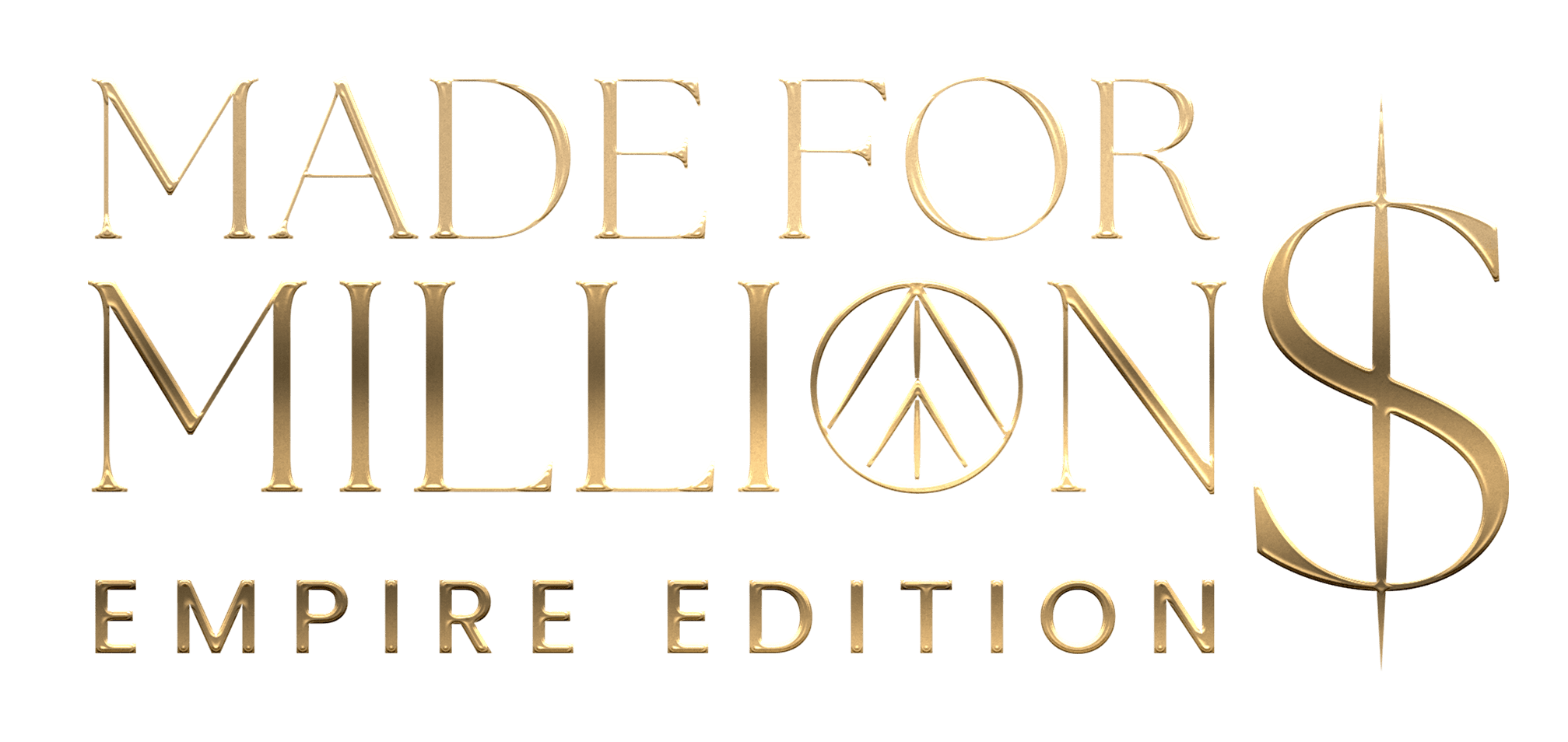 MFM_EMPIRE