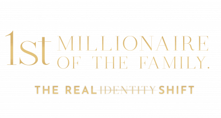 1st-millionaire-logo