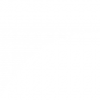 ProSieben_Logo_2015-Kopie.svg-1024x1024