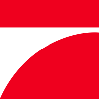 ProSieben_Logo_2015.svg