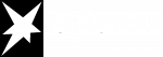_weissStern-Logo_komplett Kopie.svg